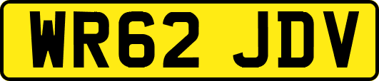 WR62JDV