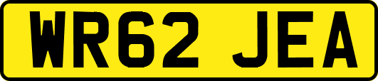 WR62JEA