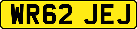 WR62JEJ