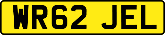 WR62JEL