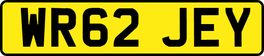 WR62JEY