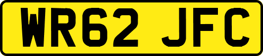 WR62JFC