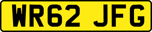 WR62JFG
