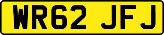 WR62JFJ
