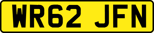 WR62JFN