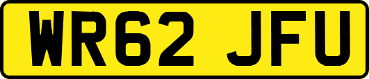 WR62JFU