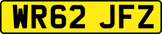 WR62JFZ