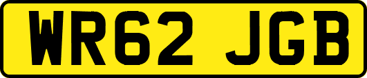 WR62JGB