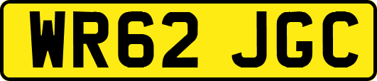 WR62JGC
