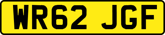 WR62JGF