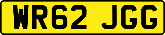 WR62JGG