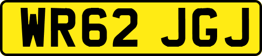 WR62JGJ