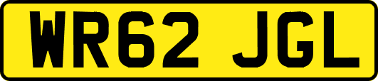 WR62JGL