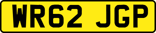 WR62JGP