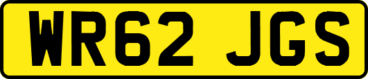 WR62JGS