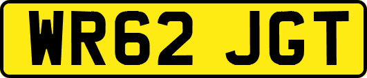 WR62JGT