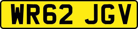 WR62JGV
