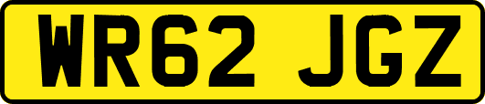 WR62JGZ
