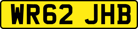WR62JHB