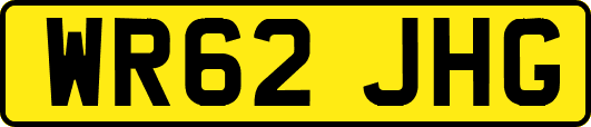 WR62JHG