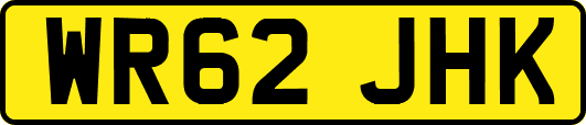 WR62JHK