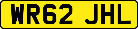WR62JHL