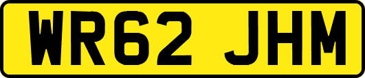 WR62JHM