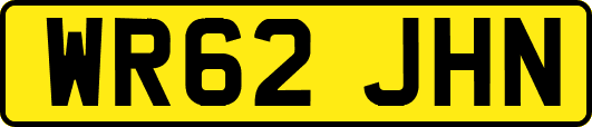 WR62JHN
