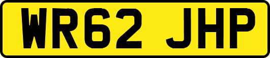 WR62JHP