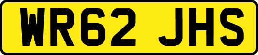 WR62JHS