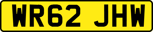 WR62JHW