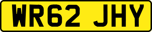 WR62JHY