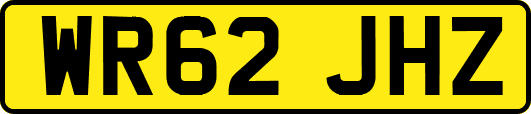 WR62JHZ