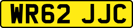 WR62JJC