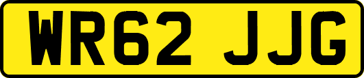 WR62JJG