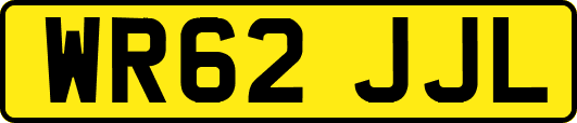 WR62JJL