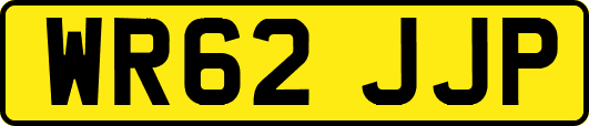 WR62JJP