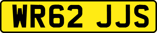 WR62JJS