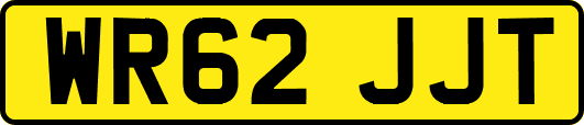 WR62JJT