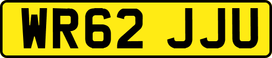 WR62JJU