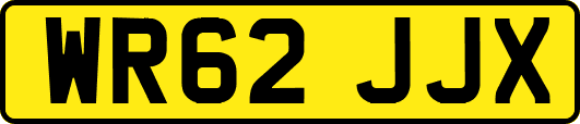 WR62JJX