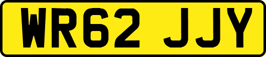 WR62JJY