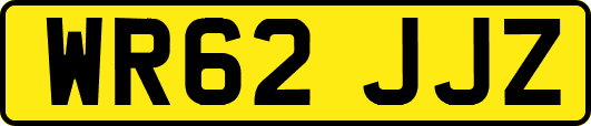 WR62JJZ
