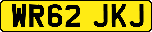 WR62JKJ