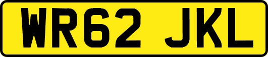 WR62JKL