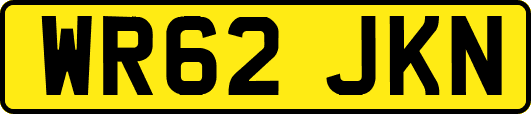 WR62JKN