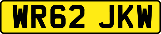 WR62JKW