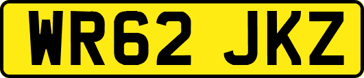 WR62JKZ
