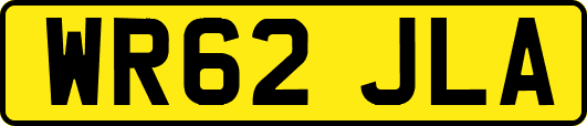 WR62JLA
