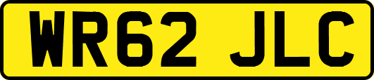 WR62JLC